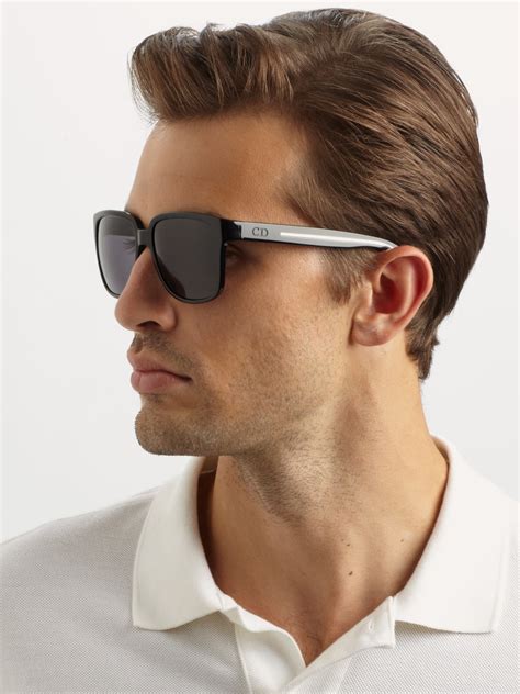 dior shades for men|Dior Sunglasses for Men .